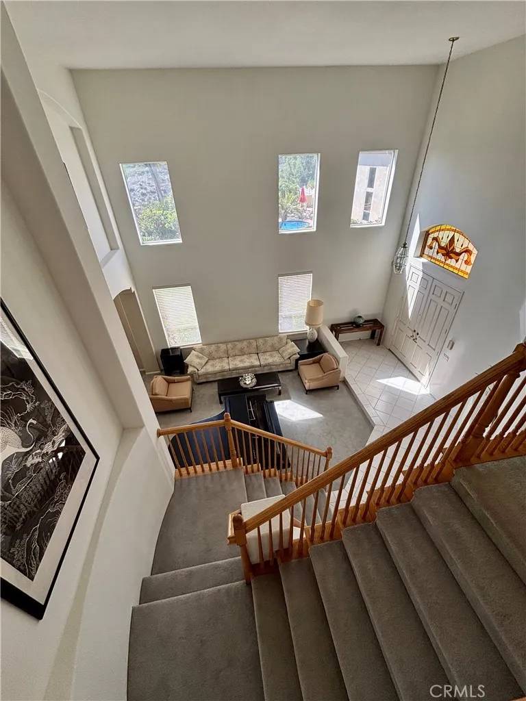 Mission Viejo, CA 92692,27402 Carino Circle