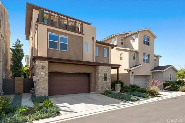 Irvine, CA 92618,131 Spiral