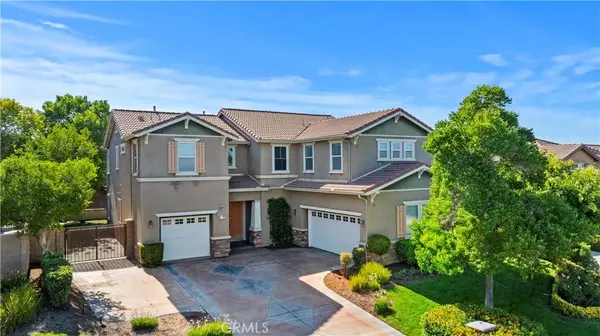 Riverside, CA 92508,9253 Dauchy Avenue