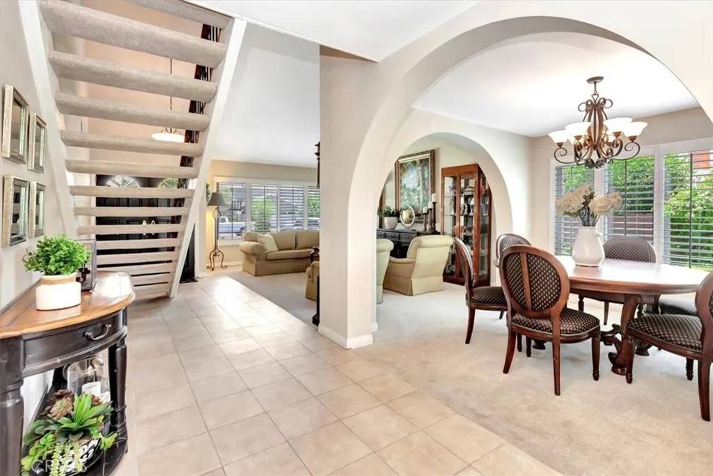 San Juan Capistrano, CA 92675,28021 Paseo Reposo