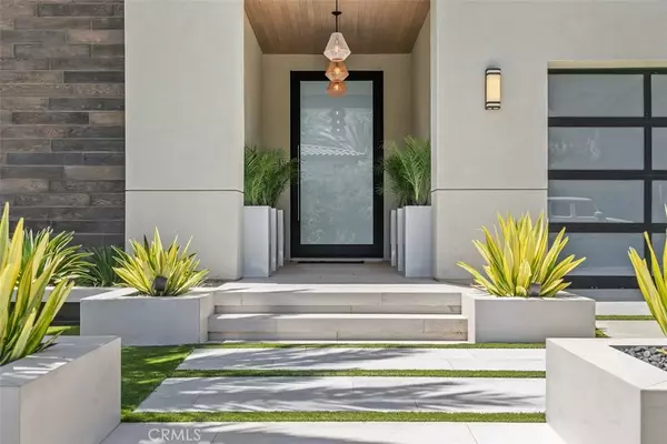 San Juan Capistrano, CA 92675,33901 Paseo Eternidad