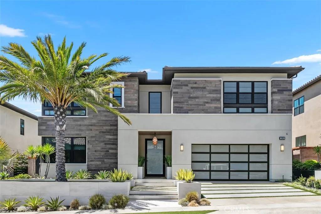 33901 Paseo Eternidad, San Juan Capistrano, CA 92675