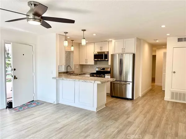 Laguna Beach, CA 92651,352 Y Place #B