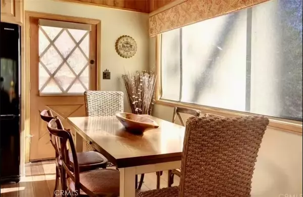 Big Bear Lake, CA 92315,653 Temple Lane