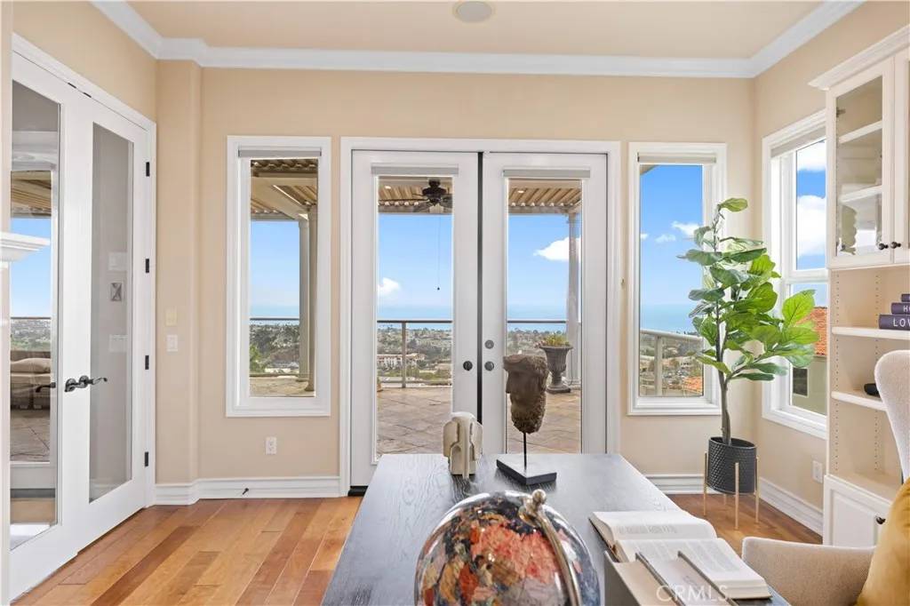 San Clemente, CA 92673,2 Cresta Del Sol