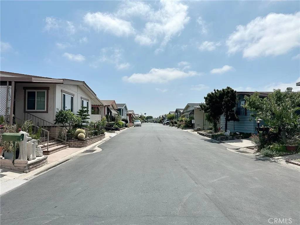 9200 Westminster Blvd Unit 73, Westminster, CA 92683