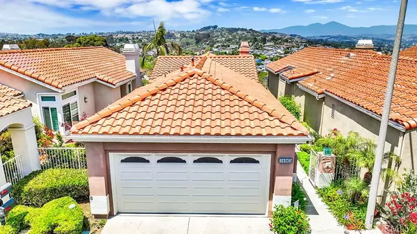 Dana Point, CA 92629,24965 Seagate