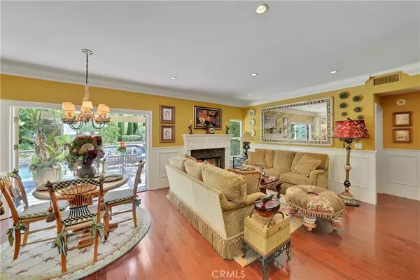 Newport Beach, CA 92660,3121 Corte Linda