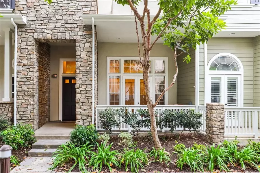 6281 Pacific Pointe Drive, Huntington Beach, CA 92648