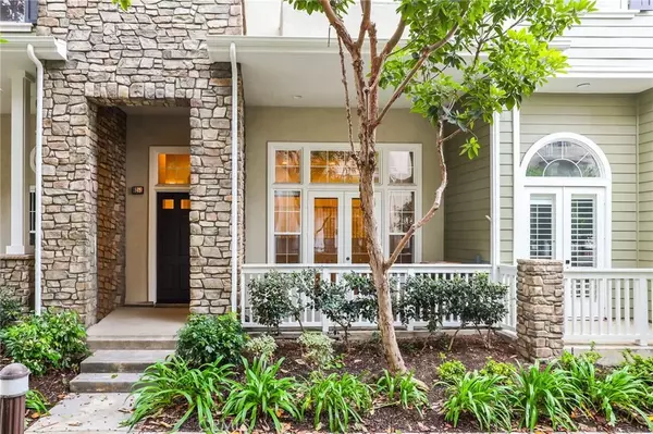 6281 Pacific Pointe Drive, Huntington Beach, CA 92648