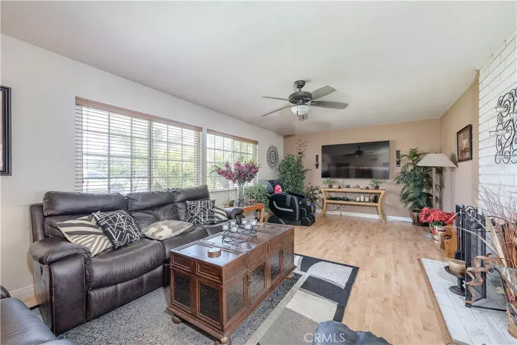 Costa Mesa, CA 92626,1633 Minorca Drive