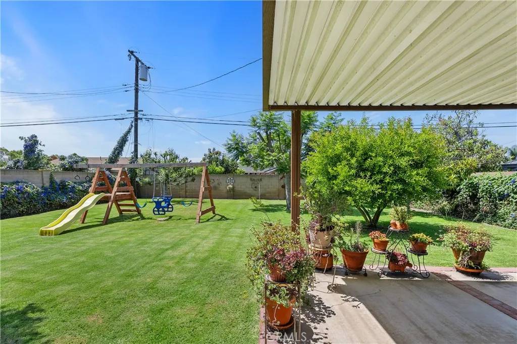 Garden Grove, CA 92844,8802 Enloe Avenue
