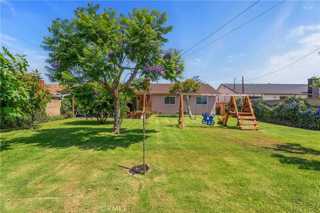Garden Grove, CA 92844,8802 Enloe Avenue
