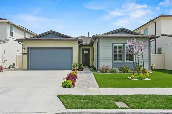 14432 Windfall Lane, Huntington Beach, CA 92647