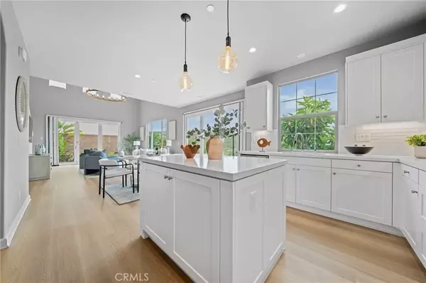 Irvine, CA 92618,134 Falcon Ridge