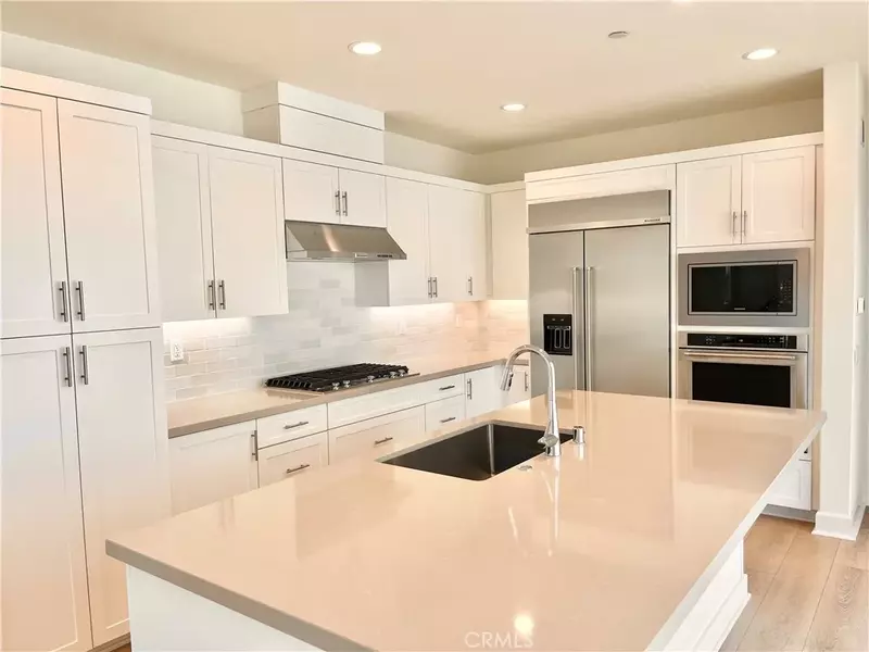 336 S Nevada Avenue, Ventura, CA 93004