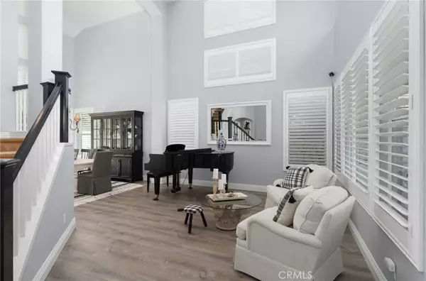 San Clemente, CA 92672,611 Del Dios