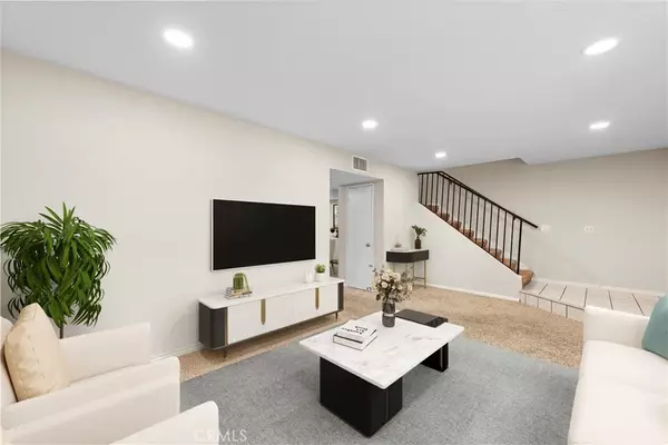 Cypress, CA 90630,4690 Larwin Avenue
