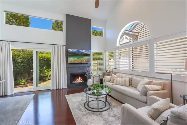 Aliso Viejo, CA 92656,3 Primrose