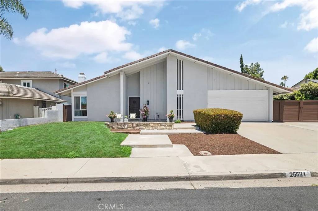 Mission Viejo, CA 92691,25521 Rhoda Drive
