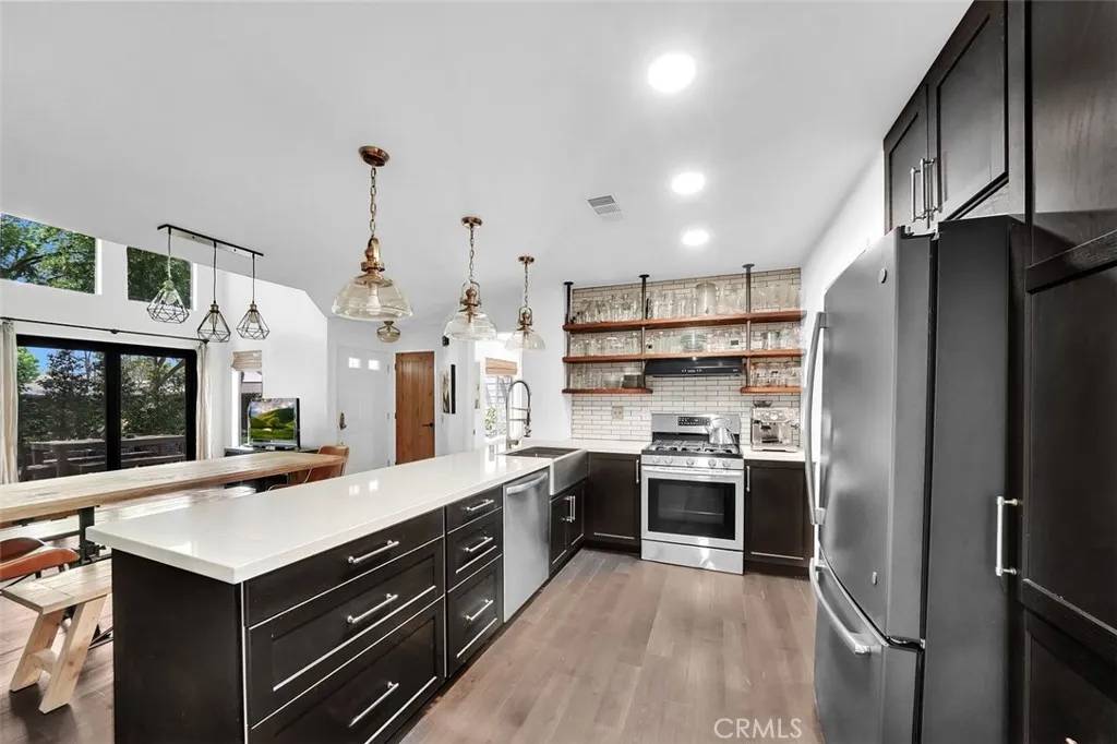 645 Springbrook North #21, Irvine, CA 92614