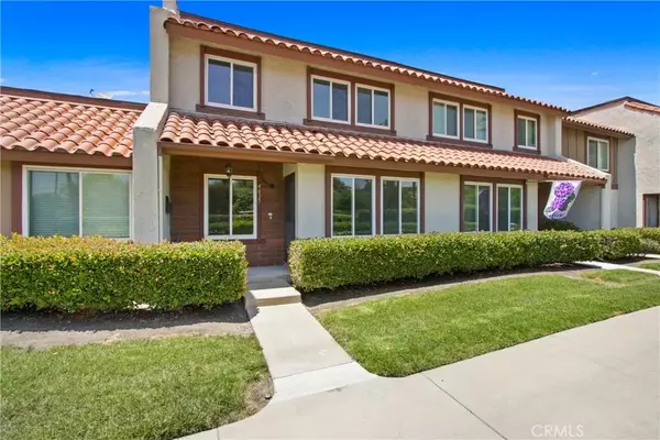 4635 Beach Boulevard, Buena Park, CA 90621