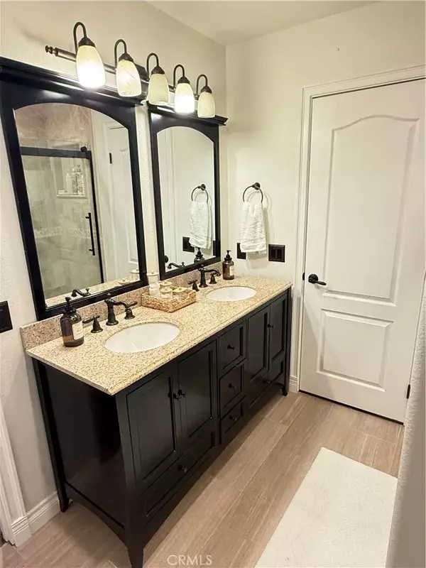 Phelan, CA 92371,8686 Capelin Road