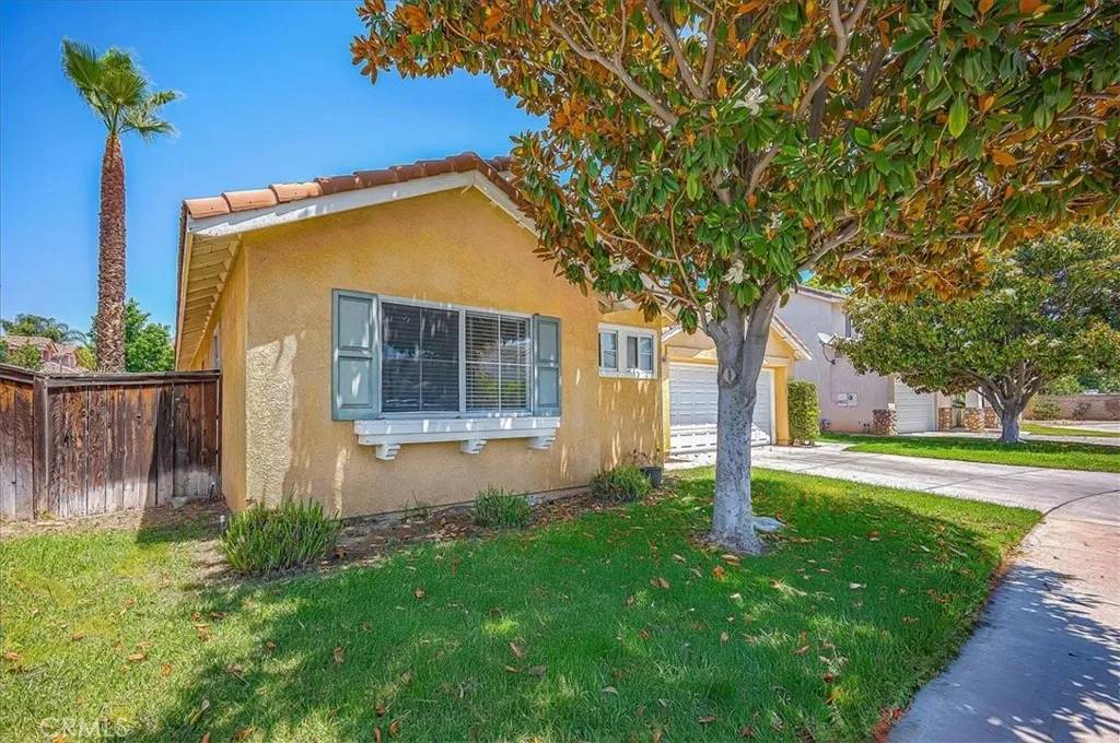 Corona, CA 92879,3087 Arbor Glen Court