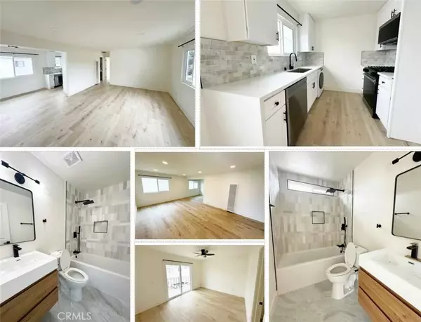 Huntington Beach, CA 92647,17412 Dairyview Circle
