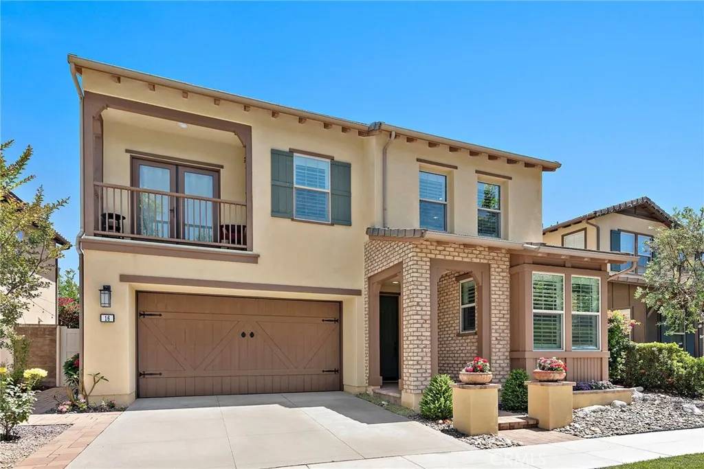 Rancho Mission Viejo, CA 92694,16 Cielo