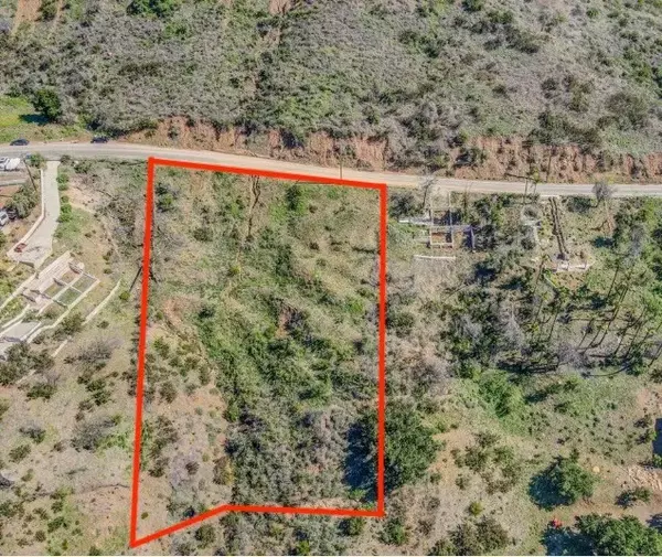 Malibu, CA 90265,4003 Latigo Canyon