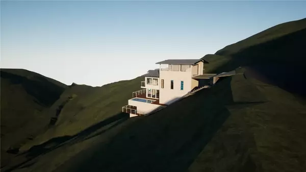 Malibu, CA 90265,4003 Latigo Canyon