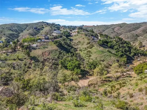 Malibu, CA 90265,4003 Latigo Canyon