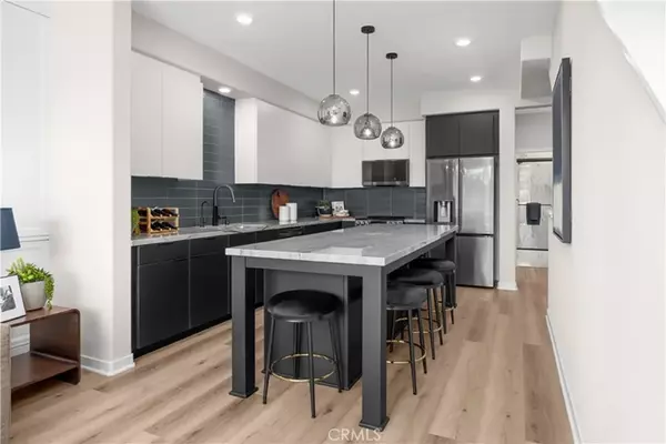 Downey, CA 90240,7350 Foster Bridge Boulevard