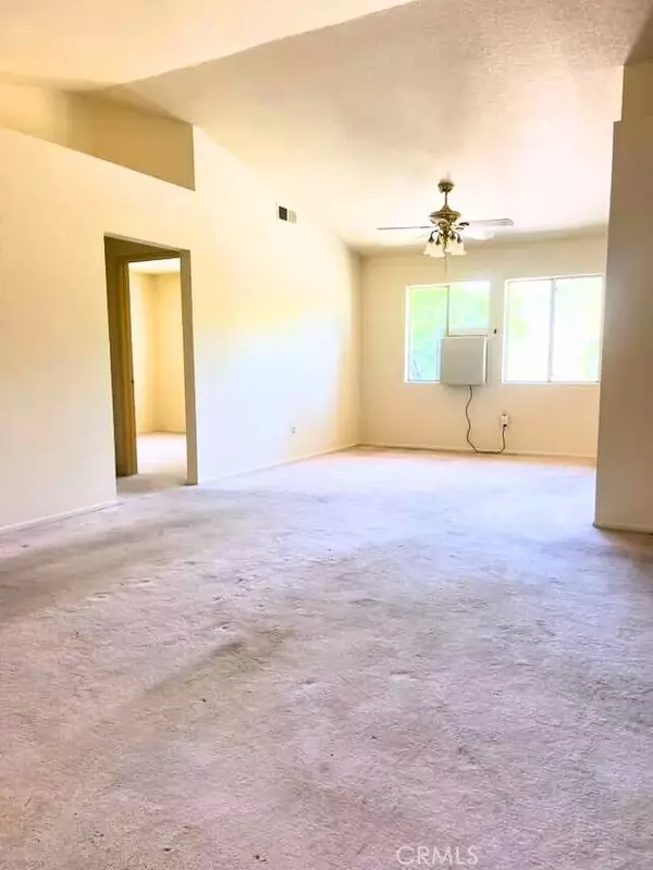 Cathedral City, CA 92234,69736 Cypress Road