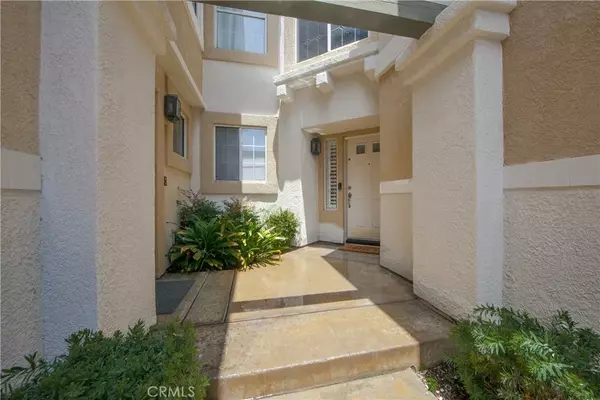 Mission Viejo, CA 92692,7 Luzern