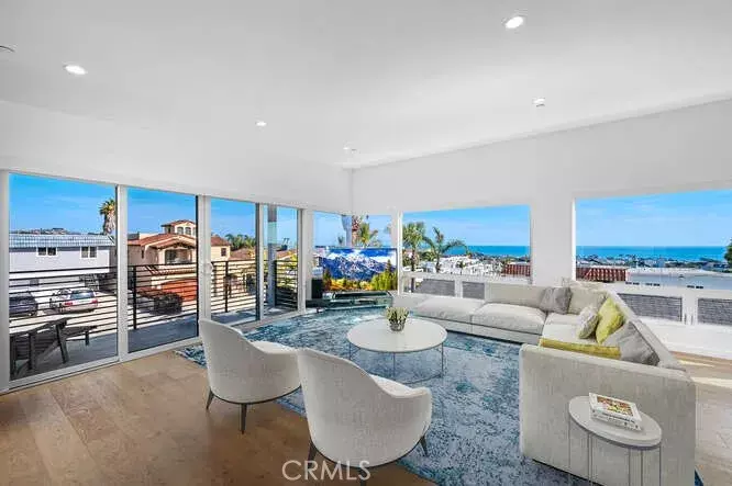 Dana Point, CA 92629,33781 Copper Lantern Street
