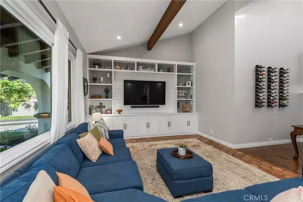 North Tustin, CA 92705,12571 Welbe Drive