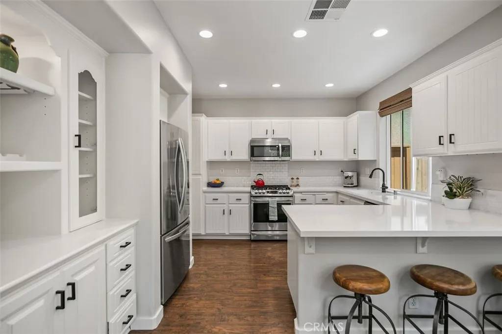 Aliso Viejo, CA 92656,10 Cumberland Lane