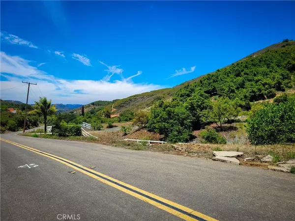 Temecula, CA 92590,45100 La Cruz