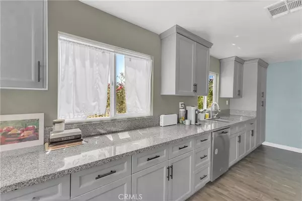 29 Palms, CA 92277,74417 Maricopa Drive