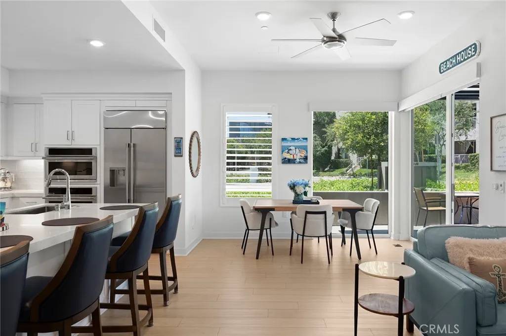 3100 Rivington, Irvine, CA 92612
