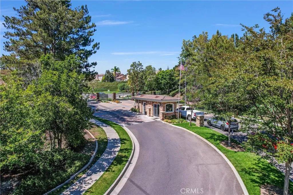 Mission Viejo, CA 92692,22921 Maiden Lane
