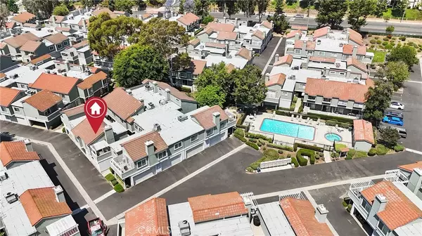 960 Golden Springs Drive #G, Diamond Bar, CA 91765