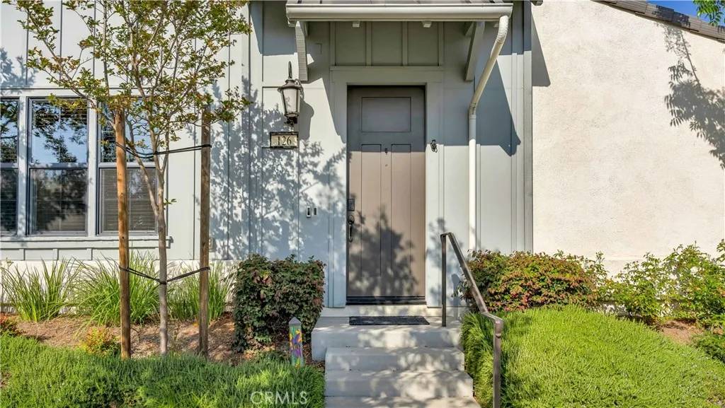 Rancho Mission Viejo, CA 92694,126 Luneta Lane