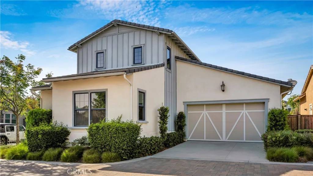 Rancho Mission Viejo, CA 92694,126 Luneta Lane
