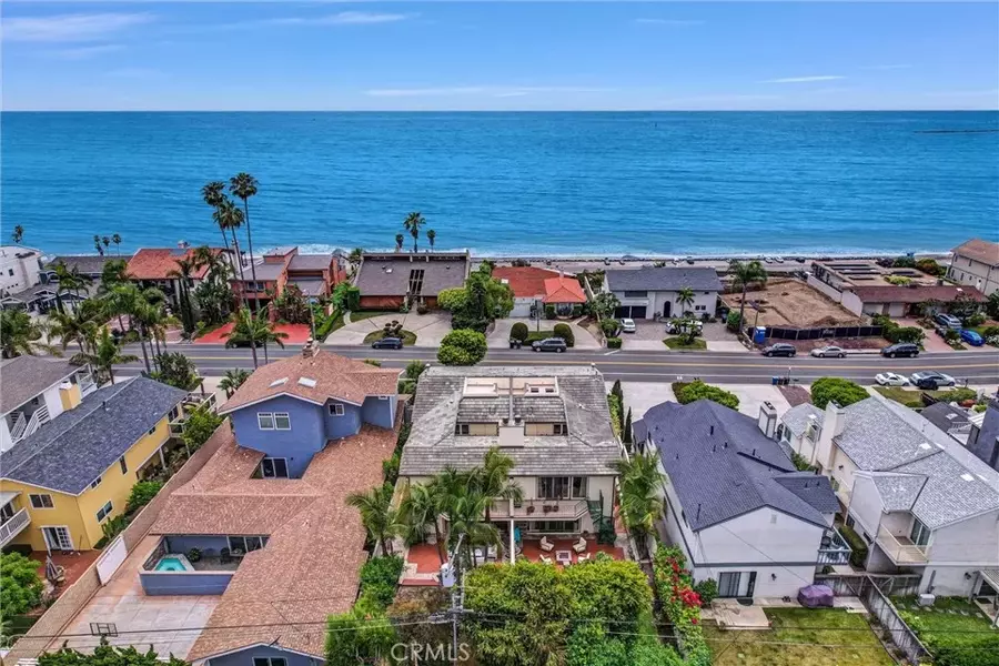 34586 Camino Capistrano #B, Dana Point, CA 92624