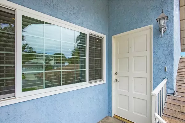 Dana Point, CA 92624,34561 Calle Portola