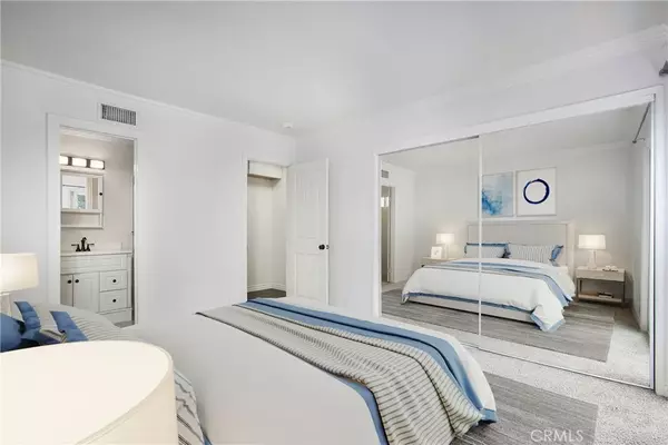 Dana Point, CA 92624,34561 Calle Portola