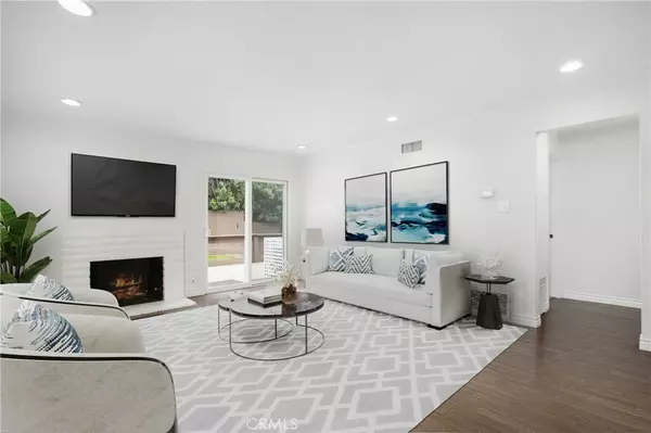 Dana Point, CA 92624,34561 Calle Portola
